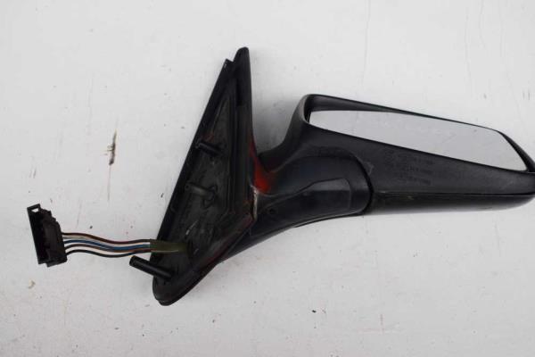 RETROVISEUR DROIT ELECTRIQUE VW - Vue 2